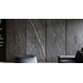 Naturali Noir Desir 1620*3240 12+