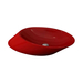 Shine Red Milano