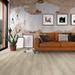 SPC Oak 8140