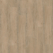 SPC Oak 8360