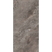 Lumos Grey Mat 60*120