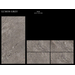 Lumos Grey Mat 60*120
