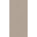 Industrio Beige Mat 1598*798