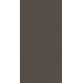 Industrio Brown mat 159,8*79,8