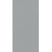 Industrio Dust mat 159,8*79,8
