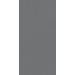 Industrio Graphite Mat 159,8*79,8