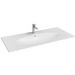 Lavoar Sistema X 121cm
