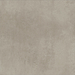 SPC Tile 1750