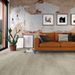 SPC Tile 1750