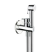 Hygienic shower WC Jet/Bidet