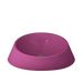Capri Shine Violet Purple 45cm