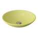 Luca Mat Yellow 40cm