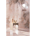 Onice Rosa POL 119,8*119,8
