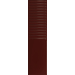 Groove burgundy 2 gloss STR 29,8*7,8