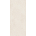 Mild Clay Ivory Str  274,8*119,8