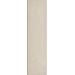 Masovia Avorio B Gloss STR 29,8*7,8