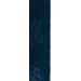 Masovia Blu Marino C Gloss STR 29,8*7,8