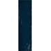 Masovia Blu Marino C Gloss STR 29,8*7,8