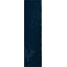 Masovia Blu Marino C Gloss STR 29,8*7,8