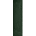 Masovia Verde C Gloss STR 29,8*7,8