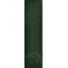 Masovia Verde C Gloss STR 29,8*7,8