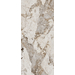 Patagonia Naturale Sat Str 274,8*119,8