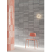 Masovia Griggio B Gloss STR 29,8*7,8
