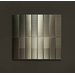 Groove metallic 1 29,8*7,8