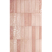 Masovia Polvere B Gloss STR 29,8*7,8