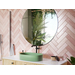 Masovia Polvere B Gloss STR 29,8*7,8