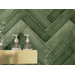 Masovia Verde C Gloss STR 29,8*7,8