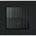 Groove graphite sugar 2 STR  29,8*7,8
