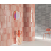 Masovia Polvere C Gloss STR 29,8*7,8