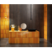 Masovia Senape B Gloss STR 29,8*7,8