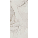 ADEL WHITE RNP 60*120