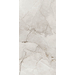 ADEL WHITE RNP 60*120