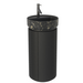 Infinity Mono with Washbasin Unit 41 cm