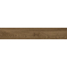 Masif Walnut Mat 20*120