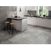 REMOS GREY MAT 598*598