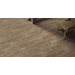 DENDRO CEVIZ(NOCE) 18*118