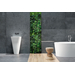 TERRAZZO GRAPHITE MATT 1198*2398