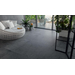 TERRAZZO GRAPHITE MATT 1198*2398
