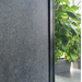 TERRAZZO GRAPHITE MATT 1198*1198