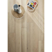 WOOD BLOCK BEIGE STR 1198*190