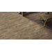 DENDRO CEVIZ(NOCE) 18*118