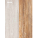 Taiga Spruce MAT 18*118