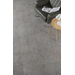 TERRAZZO GREY MATT 1198*2745