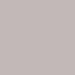 Cielo e Terra Beige Mat 119,8*119,8