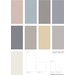 Cielo e Terra Beige Mat 119,8*119,8