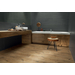 WOOD SHED NATURAL STR 1198*190